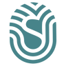 StayWell Copper logo