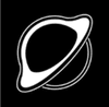 Singularityforge logo