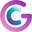 Go-Craft logo