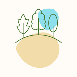 GardenWow logo