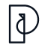 PureAquatics logo