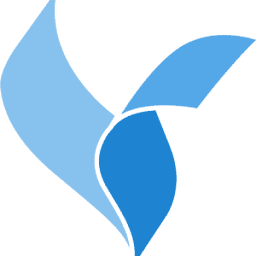 VivaMova logo