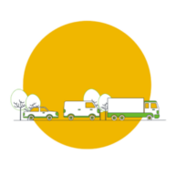 Fleetcover logo