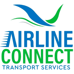 Airline Connect Transport Services logo