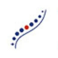 London Spine Unit - Back and Neck Pain Clinic logo