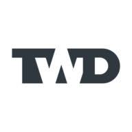 ThisWebDesign logo