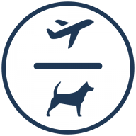 Airpets logo