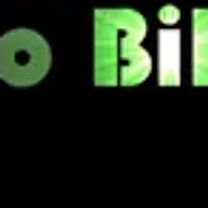 electrobikeworld.com logo