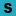 screengenies logo