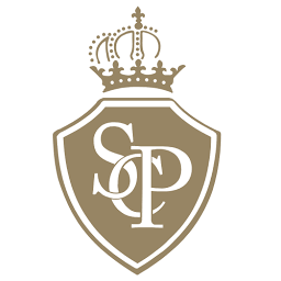 Smart City Prestige logo
