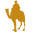 Ar Rihla Canada logo