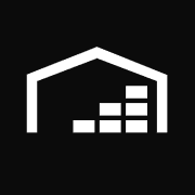 fulfilment.com logo