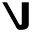 Vibe Centre logo