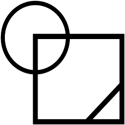 Audioserv Ltd logo