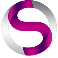 Onestopaerosols logo