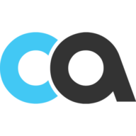 Crestwood Associates L.L.C. logo