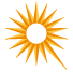 La Quinta Inns logo