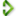GoDay.ca logo