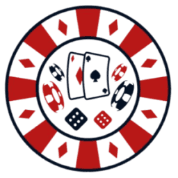 Rocket Casino Online logo