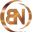 brandnew.net logo