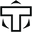 tmprsports.com logo