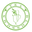 Teablossoms logo