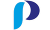 Port Accounting Services Limited logo