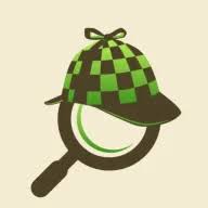 Tri-State Property Inspections logo