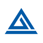 ceutahealthcare.com logo