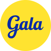 GalaBingo.com logo