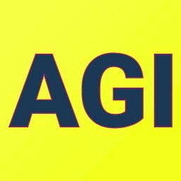 Aero Greet India - Airport Meet and greet service provider logo