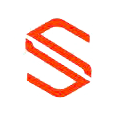 Scandi Workwear logo