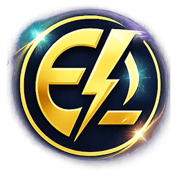 Earnlix logo