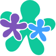 Findababysitter.com.au logo