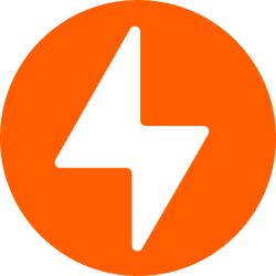 polskielajki.pl logo