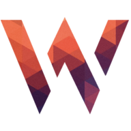 WADEDIGITAL LTD logo