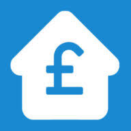 Save On Stamp Duty logo