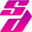 Stardustleds logo