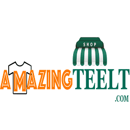 Amazinglt logo