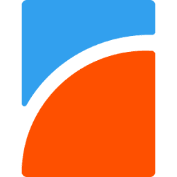 GoodMorning logo