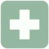 Pharmaxtra logo