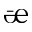 Everless logo