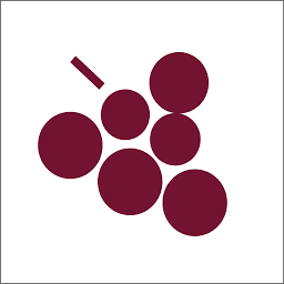 How To Drink Wine logo