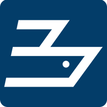 Boatcrowd logo