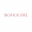 Bohogirlporto logo