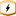 Nine Volt logo