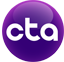 Comparetopagency logo