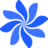 Dr Felix logo