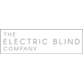The Electric Blind Company logo