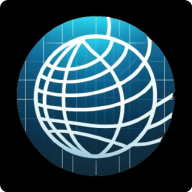 CFD Trader logo